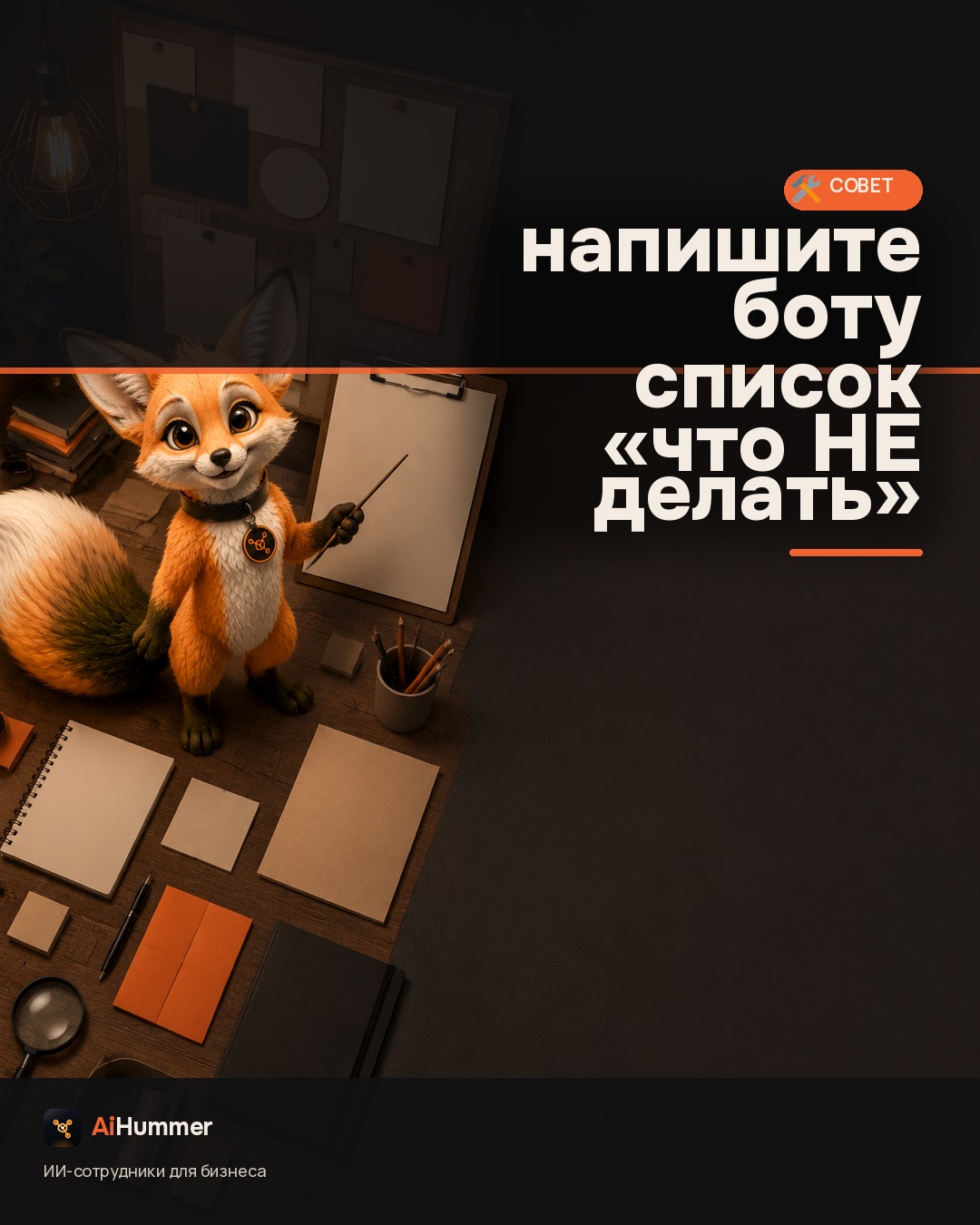«Неструктурированный запрос: как превратить поток слов в проверяемую задачу» makalasynyň jildi