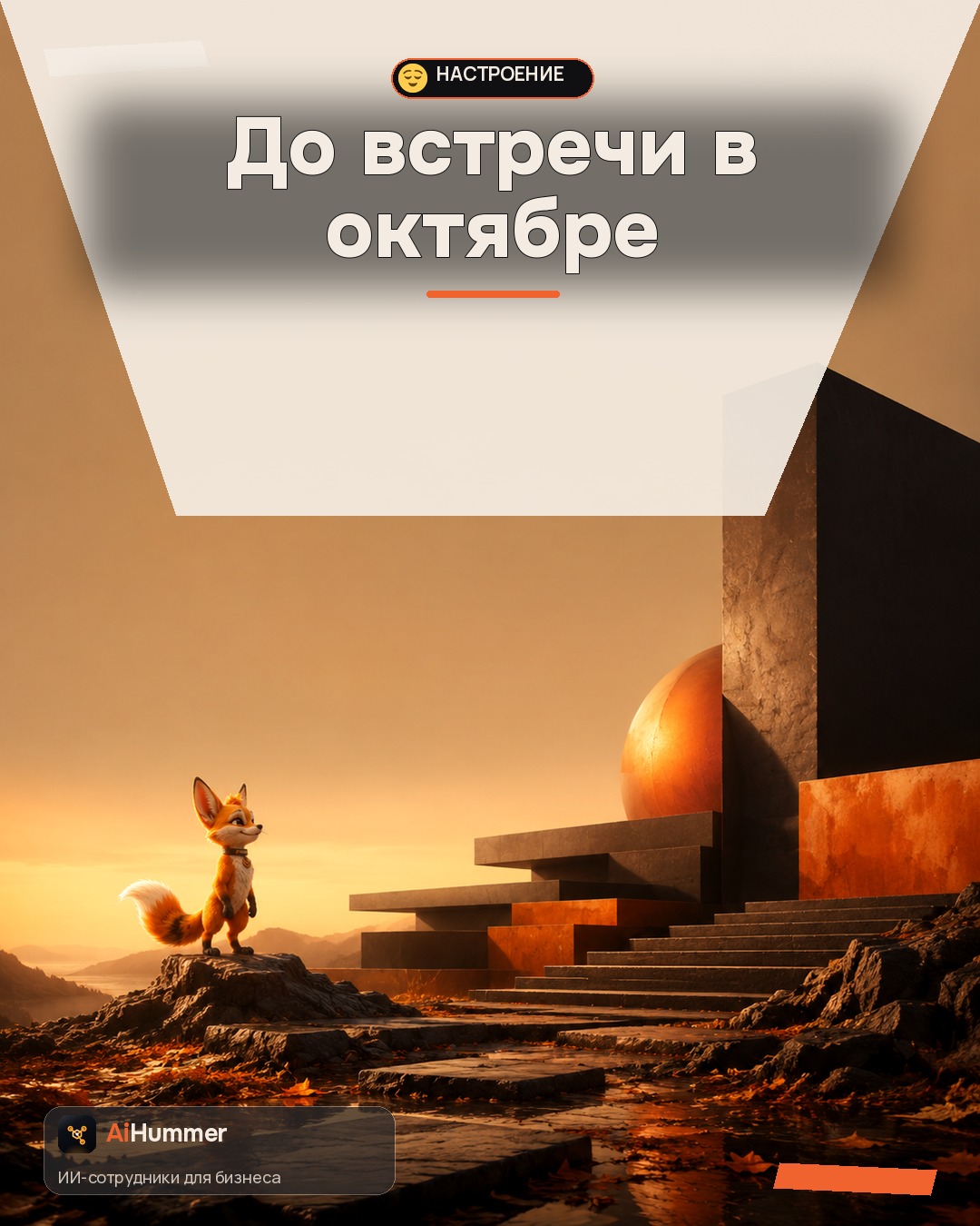 Обложка статьи «Ретроспектива кампании: факты, выводы и гипотезы в разных колонках»