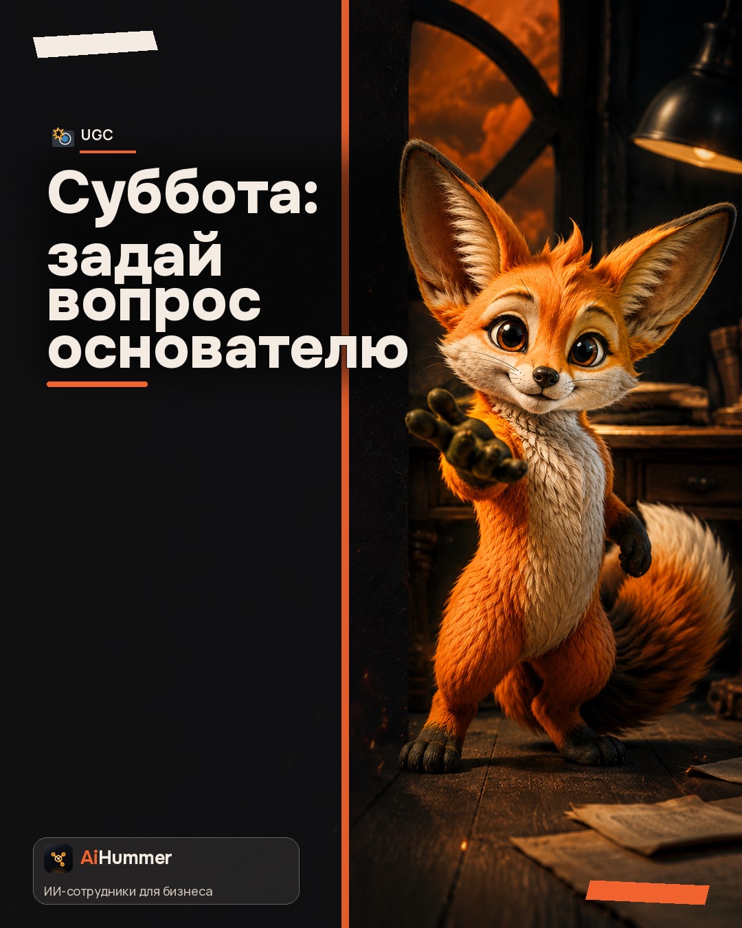 Обложка статьи «Проверка гипотез без ажиотажа: пилот как способ узнать, а не доказать»