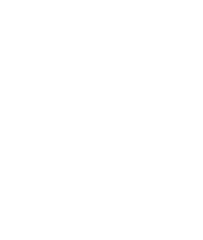 Герб университета